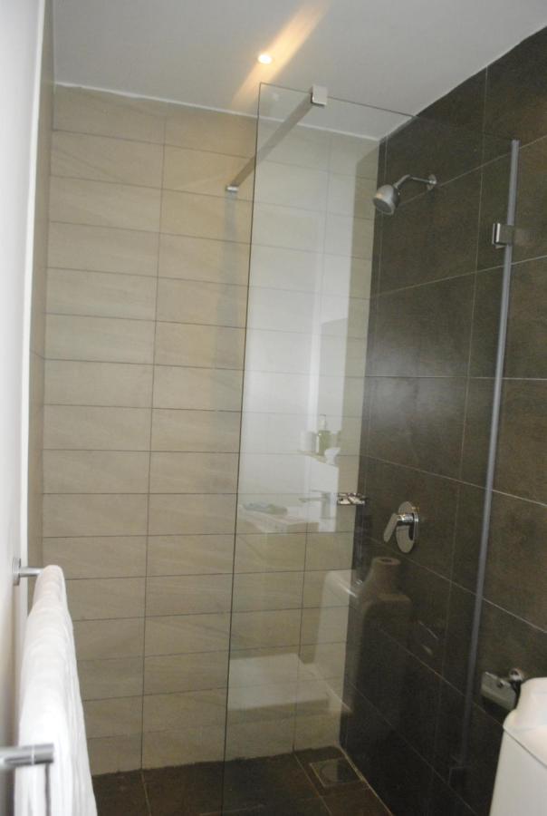 Astoria Apartments Найроби Экстерьер фото