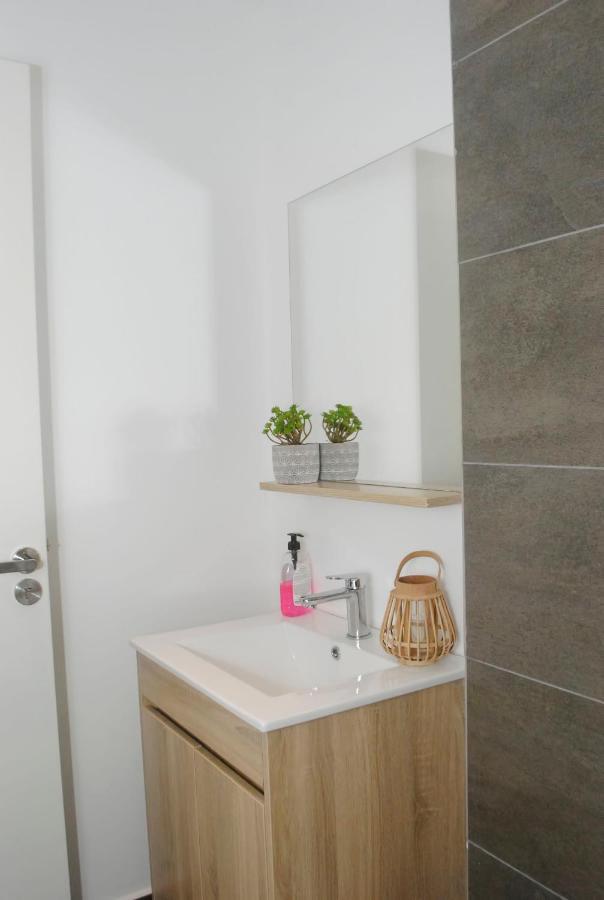 Astoria Apartments Найроби Экстерьер фото
